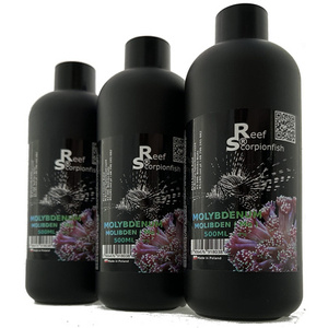 Reef Scorpionfish - Molibden 500ml