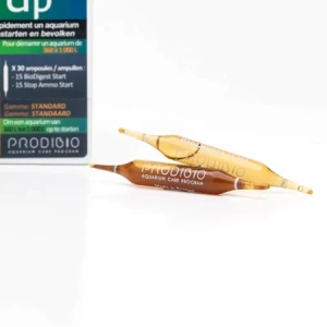 Prodibio Start Up (Biodigest start+ StopAmmo start)