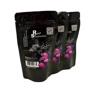 Reef Scorpionfish - Selen 50 ml