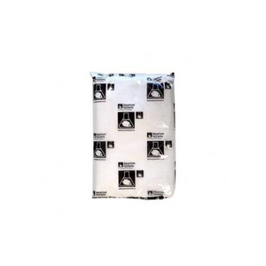 Sól Aquarium Systems Instant Ocean 2 kg