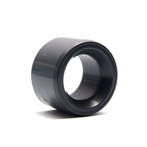 Redukcja PCV 32x16 mm