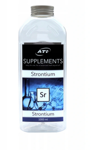 Ati Strontium 1000 ml