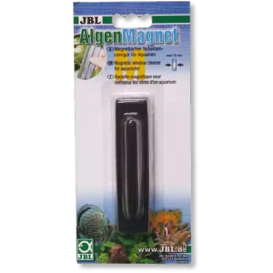 JBL AlgenMagnet M