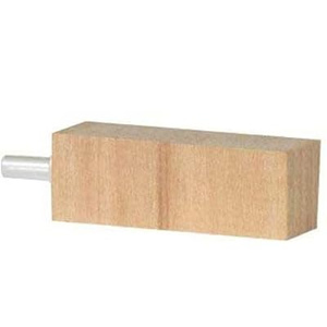 Tropic Marin Kostka lipowa Mini