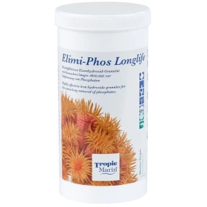Tropic Marin - ELIMI-PHOS Longlife 200 g