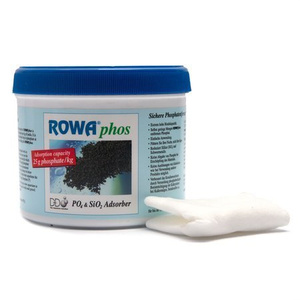 Rowa Phos 250 g