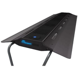 Maxspect RSX R5-150 Lampa LED