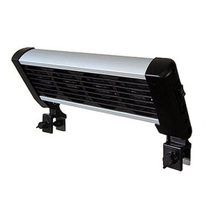 Blau Wentylatory Aquaventilador 4