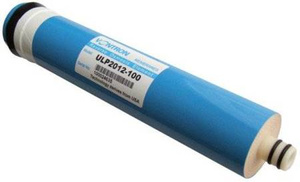 Membrana osmotyczna Vontron 100 GPD