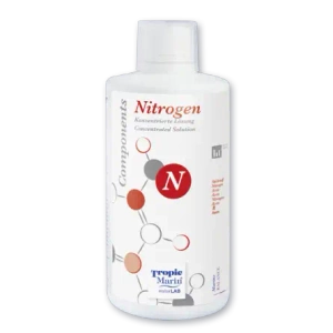 Tropic Marin - Components Nitrogen 500 ml