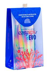 EasyReefs easySPS EVO 250 ml - termin do 11/2025