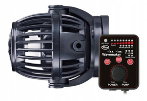 Aqua Nova NWM-20000