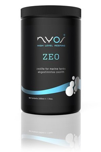 Nyos Zeo 1000 ml