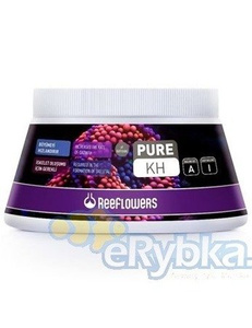 ReeFlowers Pure kH 1000 ml