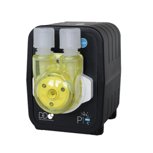 H2Ocean - Pompa dozująca P1 PRO