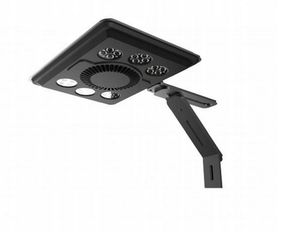 Maxspect Jump Light LED MJ-L165