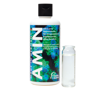 Fauna Marin Ultra Amin 250ml