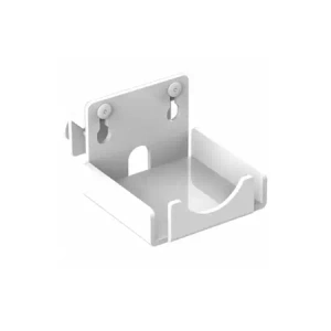 Reef Factory Dosing Pump holder dla 1 sztuki