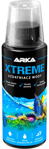 Microbe-Lift Xtreme 118 ml