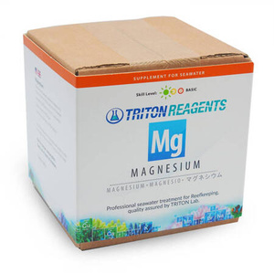 Triton Magnesium 1000 g