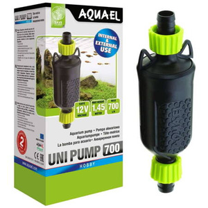 Pompa Obiegowa Aquael Uni-pump 700