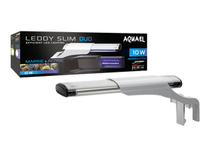 AquaEl Leddy Slim Duo 10 W