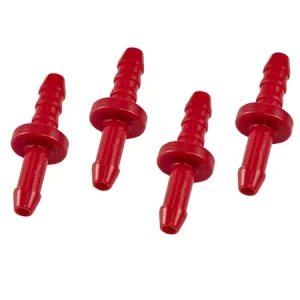 Red Sea R35355 Tube Tip Set