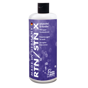 Fauna Marin RTN/STN X 500 ml
