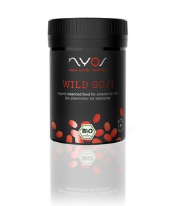 Nyos Wild Goji 70 g
