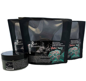 Pokarm dla Koralowców Reef Scorpionfish - Yami Yami 40g