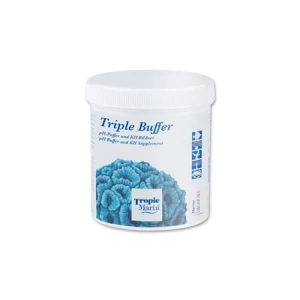Tropic Marin Triple Buffer 250 g