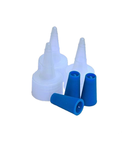 Ecotech Coral Glue Rep. Cap 295 ml