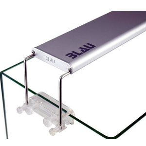 Blau - Mini Lumina RGB+ Marine 30