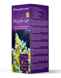 Aquaforest AF Polyp - Up 50ml