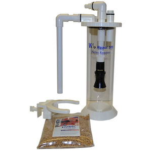 TMC V2 Bio React 1000