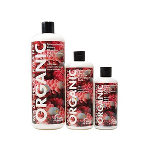 Fauna Marin Organic 500 ml