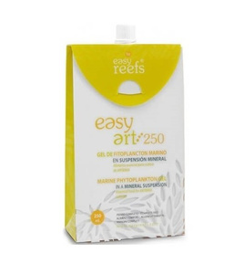 easy reefs Easyart 250 ml