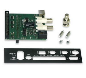 GHL - eXTENDED UPGRADE KIT PL-0393