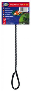 Aqua Nova N-05 Siatka 12,5 cm
