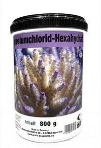 Preis Chlorek magnezu 800g