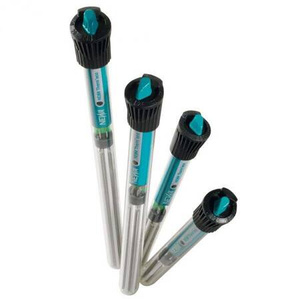 Newa Therm Eco 100 W