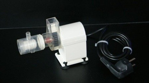 AquaBee UP 1000 Skimmer