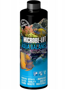 Microbe-Lift Aqua Balance 473 ml