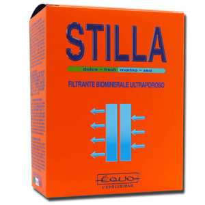 Equo Stilla 800 ml
