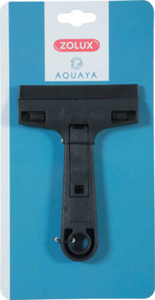 ZOLUX Skrobak ręczny do akwarium