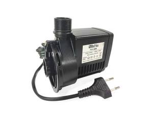 Red Sea - Skimmer Pump RSK 300 PSK - 600