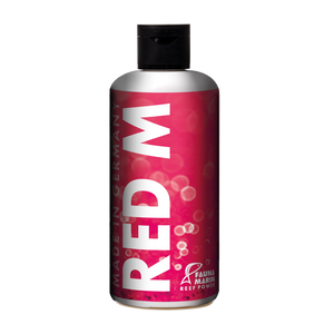 Fauna Marin - RED M 250 ml