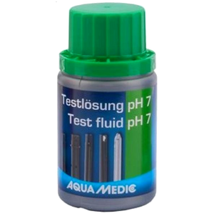 Aqua Medic Płyn kalibracyjny pH 7