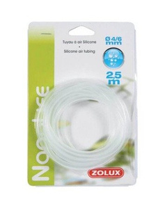 Zolux Wąż 4/6 mm 2,5 metrów