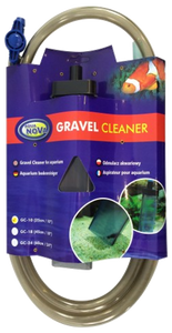 Aqua Nova GC-10 Odmulacz mały
